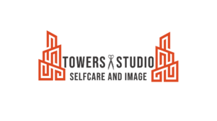 Towers Studio Selfcare And Image